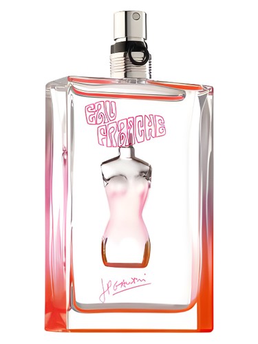 Lady Castagnette In White Perfume by Lulu Castagnette for female UAE