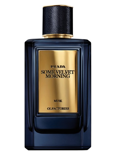 Prada Olfactories Marienbad Perfume by Prada for unisex UAE