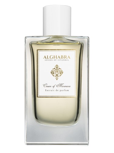Peruvian Tobacco Alghabra Parfums Perfume by Alghabra Parfums for Unisex UAE