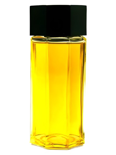 Monsieur Rochas Eau de Cologne for men Perfume by Rochas for male UAE