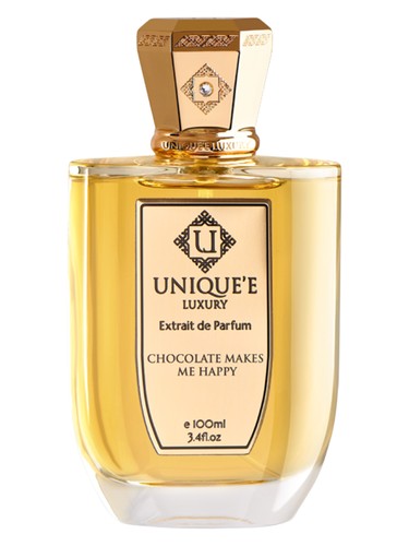 State Of Mind Fanfarone Italiano Perfume by State Of Mind for unisex UAE