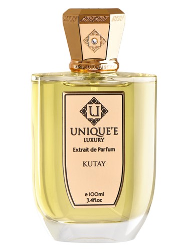Nasomatto Baraonda Perfume by Nasomatto for unisex UAE