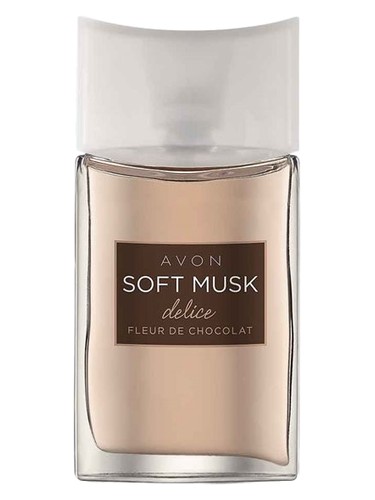 Mat Chocolat Perfume by Masaki Matsushima for unisex UAE
