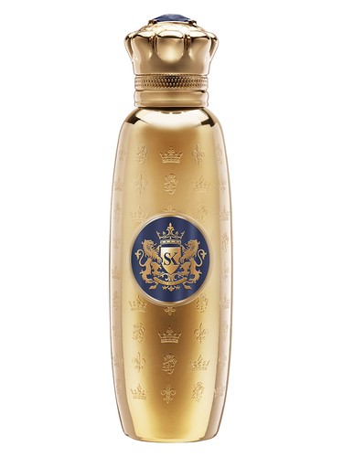 Vibrant Venice unisex Perfume by Viage for unisex UAE