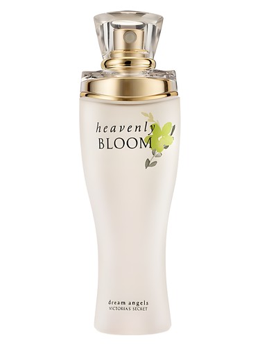 Very Sexy Perfume by Victoria's Secret for Women UAE
