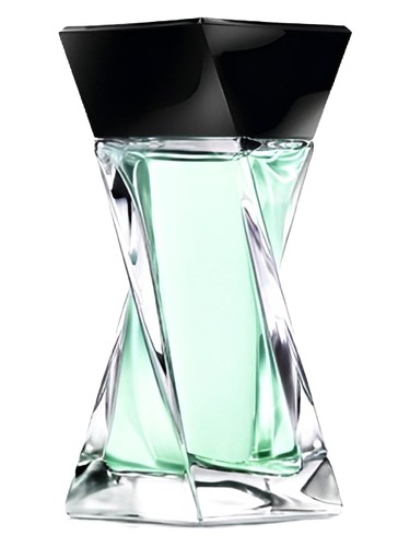 Moods by Krizia Donna for women Perfume by Krizia for female UAE