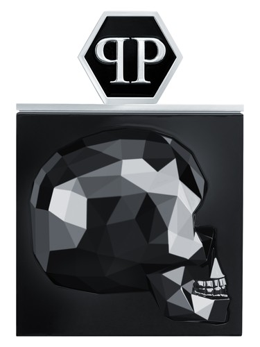 Philipp Plein Plein Fatale Perfume by Philipp Plein Parfums UAE