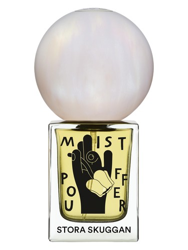 Amouage Myths Perfume by Amouage for male UAE