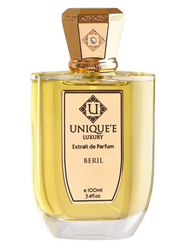 Vertus Chaos Perfume by Vertus for unisex UAE