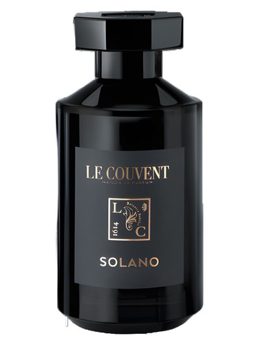 Cap Camarat Memo Paris Perfume by Memo Paris for Unisex UAE