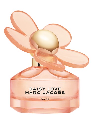 Marc Jacobs Daisy Love Perfume by Marc Jacobs for female UAE