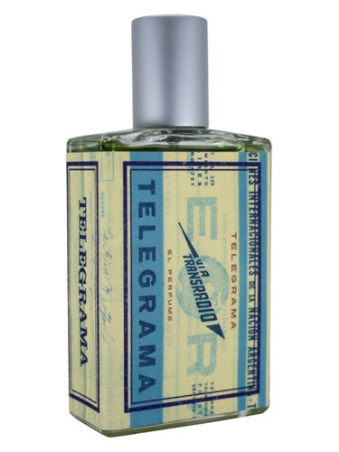 Decisions, Decisions Perfume by Imaginary Authors for Unisex UAE