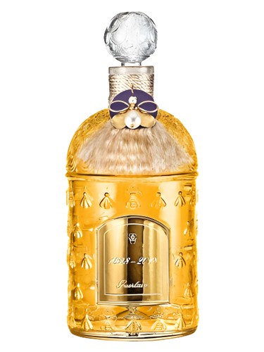 Terracotta Perfume by Guerlain for Women UAE