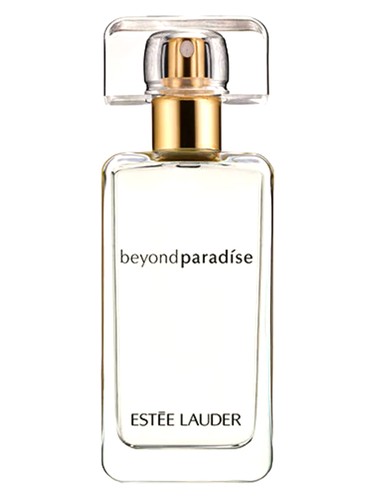 Beyond Paradise perfume