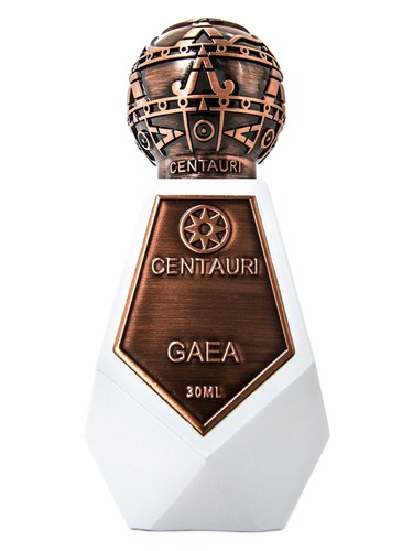 Om Centauri Perfumes Perfume by Centauri Perfumes for Unisex UAE
