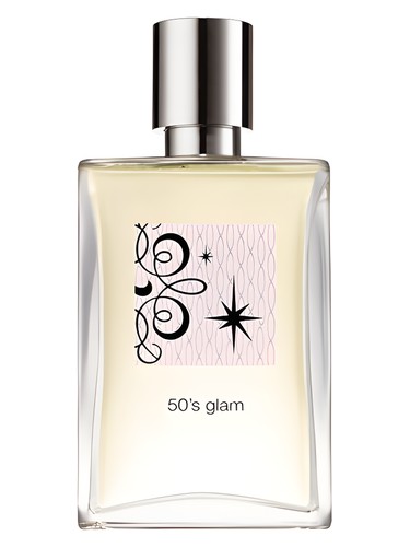 Summer White Maldives Perfume by Avon for Women UAE