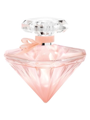 Vanilla Musk Perfume by Coty for female UAE