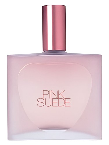 Givenchy Very Irrésistible L’Intense Perfume by Givenchy for female UAE