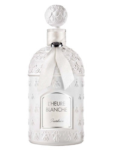 Reminiscence Rem L'Acqua Perfume by Reminiscence for female UAE