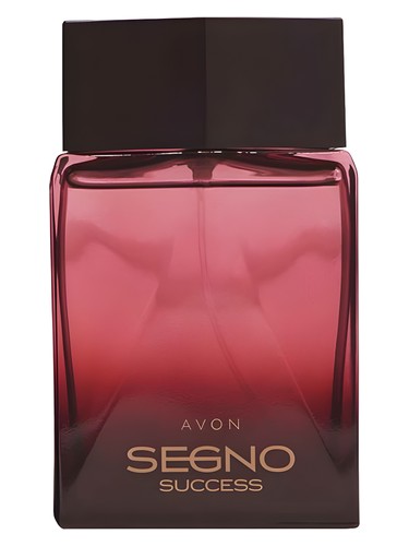 Replay Signature Red Dragon Perfume by Replay for male UAE