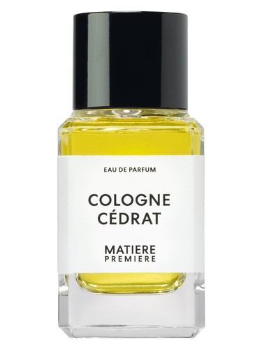 Santal Austral Perfume by Matiere Premiere for Unisex UAE