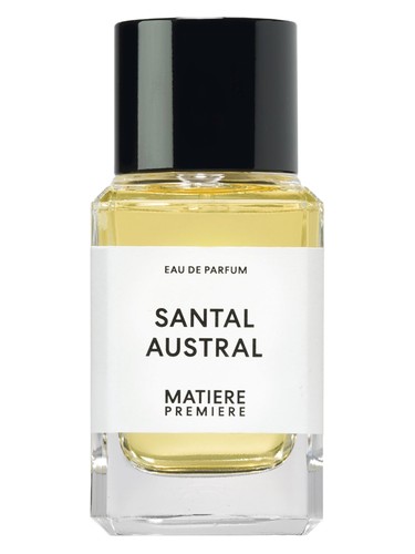 Santal Austral Perfume by Matiere Premiere for Unisex UAE