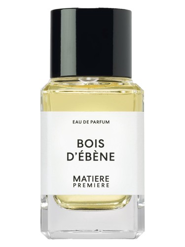 Santal Austral Perfume by Matiere Premiere for Unisex UAE