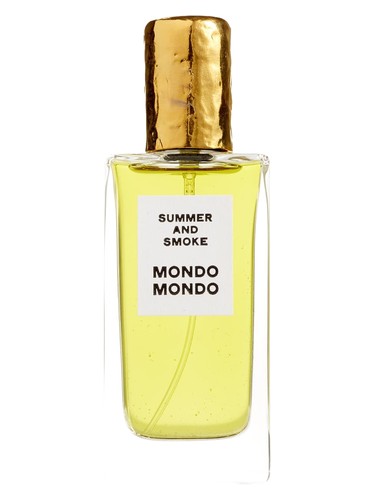 Naomi Goodsir Bois D Ascese Perfume by Naomi Goodsir for unisex UAE