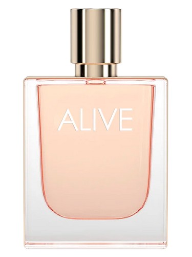 Hugo Reflective Edition Perfume by Hugo Boss for Men UAE