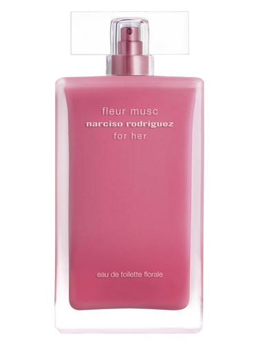Jil Sander Softly Eau De Petales Perfume by Jil Sander for female UAE
