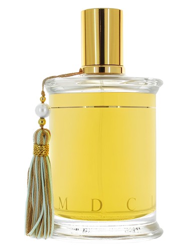 Roja Reckless Perfume by Roja Dove for female UAE