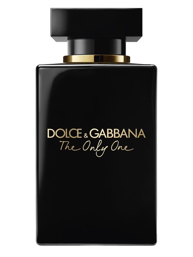Ralph Lauren Woman Intense Perfume by Ralph Lauren for female UAE