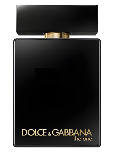 The One For Men Perfume