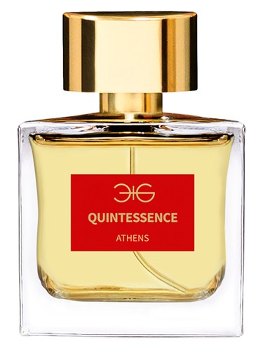 Amandus Manos Gerakinis Perfume by Manos Gerakinis for Unisex UAE