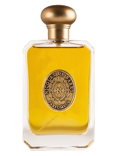 Diamonds & Rubies Perfume by Elizabeth Taylor for female UAE