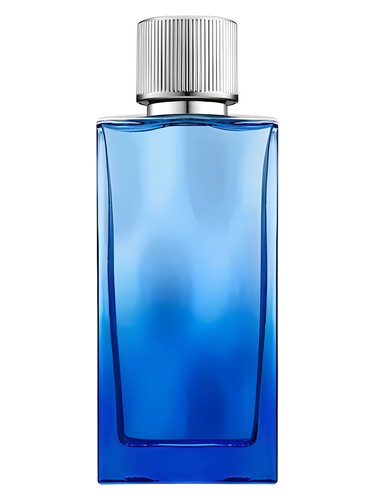 Replay Essential Perfume by Replay for male UAE