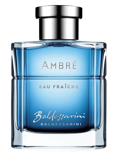 Baldessarini Baldessarini Cool Force Perfume by Baldessarini for male UAE