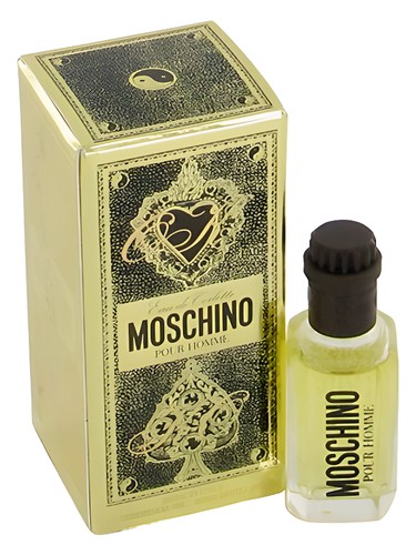 Luciano Soprani for women Perfume by Luciano Soprani for male UAE