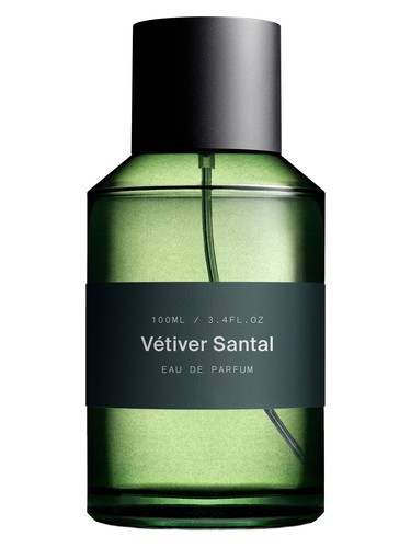 ローズ シソ (Rose Shiso) Perfume by Marie Jeanne for Unisex UAE