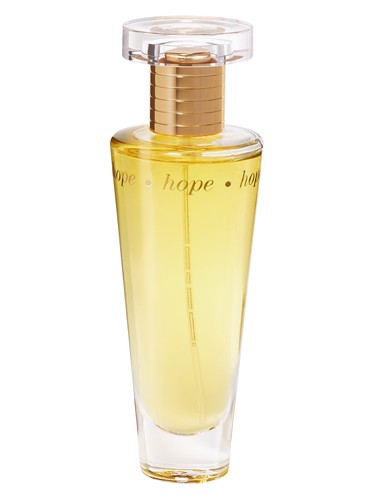 Hope Perfume
