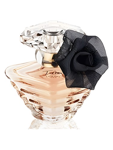 Tresor Sheer Fragrance Perfume