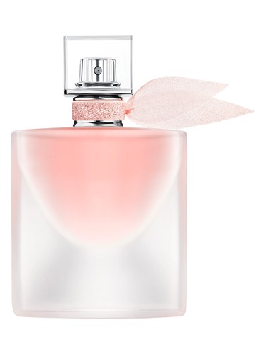 La Vie Est Belle Silky Hair Mist Perfume by Lancôme for Women UAE