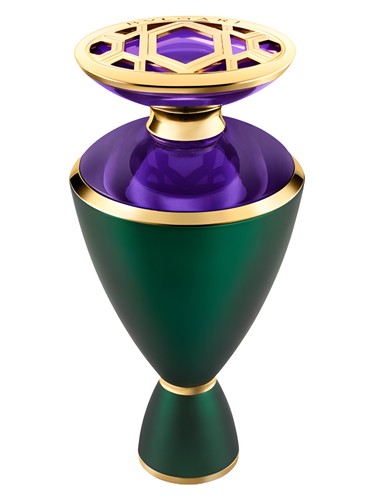 Erea Perfume