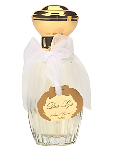 Eau de Ciel Perfume by Goutal for Women UAE