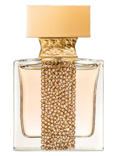 Royal Muska Nectar Perfume