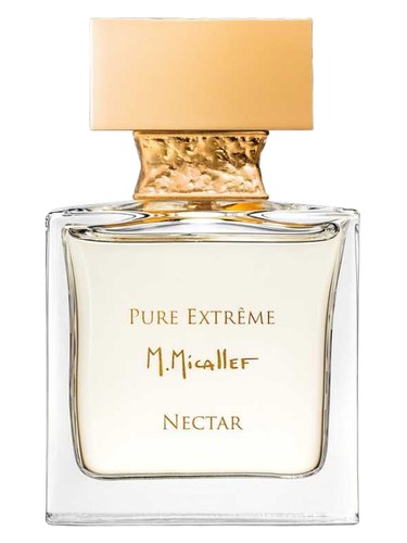 Parfums De Marly Delina La Rosée Perfume by Parfums de Marly for female UAE