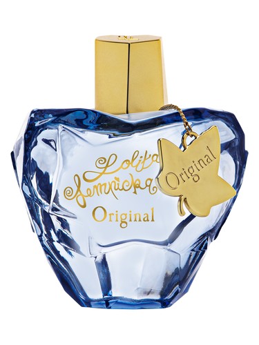 Guerlain Black Perfecto By La Petite Robe Noire Perfume by Guerlain for female UAE
