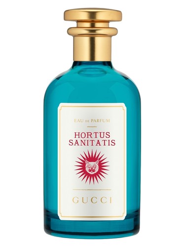 4711 Acqua Colonia Lychee & White Mint Perfume by 4711 for unisex UAE
