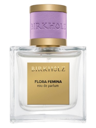 Berlin Lights Birkholz Perfume by Birkholz for Unisex UAE
