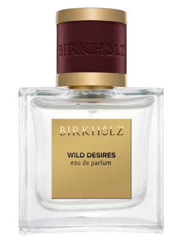 Berlin Heaven Birkholz Perfume by Birkholz for Unisex UAE